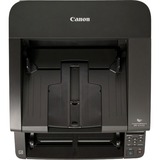 Canon imageFORMULA DR-G2140 Scanner a foglio 600 x 600 DPI A3 Nero, Bianco grigio/antracite, 305 x 432 mm, 600 x 600 DPI, 24 bit, 145 ppm, 145 ppm, 290 ipm (pollice al minuto)