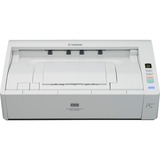 Canon imageFORMULA DR-M1060 Scanner a foglio 600 x 600 DPI A3 Bianco grigio chiaro, 300 x 432 mm, 600 x 600 DPI, 24 bit, 60 ppm, 60 ppm, Scala di grigio