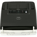 Canon imageFORMULA DR-M160II Scanner ADF 600 x 600 DPI A4 Nero, Grigio Nero/grigio, 279,4 x 431,8 mm, 600 x 600 DPI, 24 bit, 60 ppm, 60 ppm, 120 ipm (pollice al minuto)