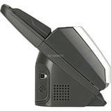 Canon imageFORMULA DR-M160II Scanner ADF 600 x 600 DPI A4 Nero, Grigio, Input scanner Nero/grigio, 279,4 x 431,8 mm, 600 x 600 DPI, 24 bit, 60 ppm, 60 ppm, 120 ipm (pollice al minuto)