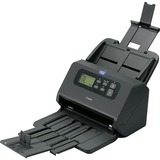 Canon imageFORMULA DR-M260 Scanner a foglio 600 x 600 DPI A4 Nero Nero, 216 x 5588 mm, 600 x 600 DPI, 24 bit, 8 bit, 60 ppm, 60 ppm