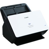 Canon imageFORMULA ScanFront 400 Scanner ADF 600 x 600 DPI A4 Nero, Bianco Nero, 216 x 356 mm, 600 x 600 DPI, 45 ppm, 45 ppm, Scanner ADF, Nero, Bianco