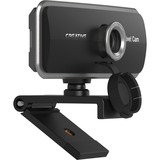 Creative Live! Cam Sync 1080p webcam 2 MP 1920 x 1080 Pixel USB 2.0 Nero Nero, 2 MP, 1920 x 1080 Pixel, 30 fps, 1280x720@30fps,1920x1080@30fps, 720p,1080p, BMP,JPG