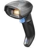 Datalogic Gryphon I GM4500 Lettore di codici a barre portatile 1D/2D Laser Nero, Scanner di codici a barre Nero, Lettore di codici a barre portatile, 1D/2D, Laser, Code 39, EAN-13, GS1 DataBar Expanded, GS1 DataBar Omnidirectional, PDF417, U.P.C., Aztec Code, Data Matrix, GS1 DataBar Expanded Stacked, GS1 DataBar impilato omnidirezionale,..., 1280 x 800 Pixel
