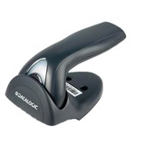 Datalogic Touch 65 Pro Nero 15 cm, 0 - 20000 lx, 640 nm, -45 - 45°, -65 - 65°, -70 - 70°