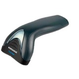 Datalogic Touch 65 Pro Nero, Scanner di codici a barre 15 cm, 0 - 20000 lx, 640 nm, -45 - 45°, -65 - 65°, -70 - 70°