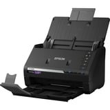 Epson FastFoto FF-680W Nero, 216 x 910 mm, 600 x 600 DPI, 30 bit, 24 bit, 10 bit, 8 bit