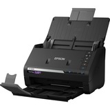 Epson FastFoto FF-680W, Input scanner Nero, 216 x 910 mm, 600 x 600 DPI, 30 bit, 24 bit, 10 bit, 8 bit