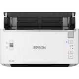 Epson WorkForce DS-410 215,9 x 3048 mm, 600 x 600 DPI, 48 bit, 16 bit, 16 bit, 8 bit