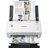 Epson WorkForce DS-410 215,9 x 3048 mm, 600 x 600 DPI, 48 bit, 16 bit, 16 bit, 8 bit