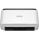 Epson WorkForce DS-410, Input scanner 215,9 x 3048 mm, 600 x 600 DPI, 48 bit, 16 bit, 16 bit, 8 bit