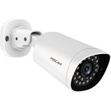 Foscam G4EP bianco
