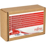 Fujitsu 3540-400K Kit di consumabili, Unità di manutenzione Kit di consumabili, Multicolore