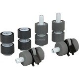 Fujitsu 3576-500K Kit di consumabili, Unità di manutenzione Kit di consumabili, Multicolore