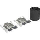 Fujitsu 3586-100K Kit di consumabili, Unità di manutenzione Kit di consumabili, Multicolore