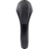 Honeywell Voyager 1202G Lettore di codici a barre portatile 1D Laser Nero, Scanner di codici a barre Nero, Lettore di codici a barre portatile, 1D, Laser, 60 - 60°, Wireless, Bluetooth