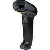 Honeywell Voyager 1250g 1D Laser Nero Nero, 1D, Laser, 0 - 75000 lx, -60 - 60°, 1D, GS1, -30 - 30°