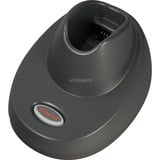 Honeywell Voyager XP 1472g Lettore di codici a barre portatile 1D/2D LED Nero, Grigio, Scanner di codici a barre Nero, Lettore di codici a barre portatile, 1D/2D, LED, Dot Code A, 1024 x 720 Pixel, 0 - 100000 lx