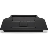 Kodak Integrated A4/Legal Size Flatbed Accessory Alaris Integrated A4/Legal Size Flatbed Accessory, Kodak Alaris, S2000, Nero, 1 pz