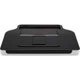 Kodak Integrated A4/Legal Size Flatbed Accessory, Modulo di estensione Alaris Integrated A4/Legal Size Flatbed Accessory, Kodak Alaris, S2000, Nero, 1 pz