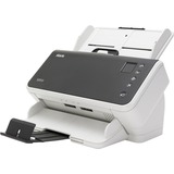 Kodak S2050 Scanner, Input scanner Kodak S2050, 216 x 3000 mm, 600 x 600 DPI, 30 bit, 24 bit, 8 bit, 1 bit
