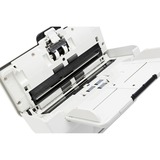 Kodak S2050 Scanner, Input scanner Kodak S2050, 216 x 3000 mm, 600 x 600 DPI, 30 bit, 24 bit, 8 bit, 1 bit