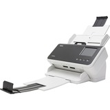 Kodak S2060W Scanner Kodak S2060W, 216 x 3000 mm, 600 x 600 DPI, 30 bit, 24 bit, 8 bit, 60 ppm