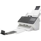 Kodak S2060W Scanner, Input scanner Kodak S2060W, 216 x 3000 mm, 600 x 600 DPI, 30 bit, 24 bit, 8 bit, 60 ppm