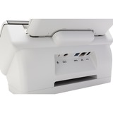 Kodak S2060W Scanner, Input scanner Kodak S2060W, 216 x 3000 mm, 600 x 600 DPI, 30 bit, 24 bit, 8 bit, 60 ppm