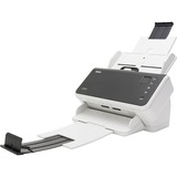 Kodak S2070 Scanner Kodak S2070, 216 x 3000 mm, 600 x 600 DPI, 30 bit, 24 bit, 8 bit, 70 ppm