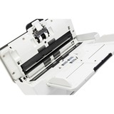 Kodak S2070 Scanner, Input scanner Kodak S2070, 216 x 3000 mm, 600 x 600 DPI, 30 bit, 24 bit, 8 bit, 70 ppm