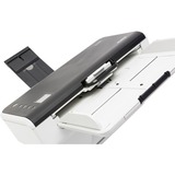 Kodak S2070 Scanner, Input scanner Kodak S2070, 216 x 3000 mm, 600 x 600 DPI, 30 bit, 24 bit, 8 bit, 70 ppm