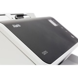 Kodak S2070 Scanner, Input scanner Kodak S2070, 216 x 3000 mm, 600 x 600 DPI, 30 bit, 24 bit, 8 bit, 70 ppm