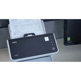 Kodak S2070 Scanner, Input scanner Kodak S2070, 216 x 3000 mm, 600 x 600 DPI, 30 bit, 24 bit, 8 bit, 70 ppm