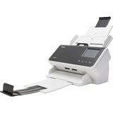 Kodak S2080W Scanner Kodak S2080W, 216 x 3000 mm, 600 x 600 DPI, 30 bit, 24 bit, 8 bit, 80 ppm