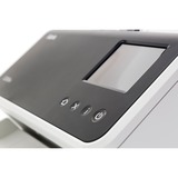 Kodak S2080W Scanner, Input scanner Kodak S2080W, 216 x 3000 mm, 600 x 600 DPI, 30 bit, 24 bit, 8 bit, 80 ppm