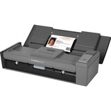 Kodak ScanMate i940 Kodak ScanMate i940, 216 x 1524 mm, 600 x 600 DPI, 20 ppm, 15 ppm, 40 ipm (pollice al minuto), 30 ipm (pollice al minuto)