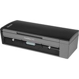 Kodak ScanMate i940, Input scanner Kodak ScanMate i940, 216 x 1524 mm, 600 x 600 DPI, 20 ppm, 15 ppm, 40 ipm (pollice al minuto), 30 ipm (pollice al minuto)