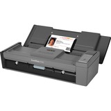 Kodak ScanMate i940, Input scanner Kodak ScanMate i940, 216 x 1524 mm, 600 x 600 DPI, 20 ppm, 15 ppm, 40 ipm (pollice al minuto), 30 ipm (pollice al minuto)