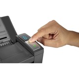Kodak ScanMate i940, Input scanner Kodak ScanMate i940, 216 x 1524 mm, 600 x 600 DPI, 20 ppm, 15 ppm, 40 ipm (pollice al minuto), 30 ipm (pollice al minuto)