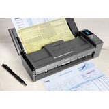 Kodak ScanMate i940, Input scanner Kodak ScanMate i940, 216 x 1524 mm, 600 x 600 DPI, 20 ppm, 15 ppm, 40 ipm (pollice al minuto), 30 ipm (pollice al minuto)
