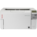Kodak i3200 Scanner, Input scanner Kodak i3200 Scanner, 305 x 4100 mm, 600 x 600 DPI, 24 bit, 8 bit, 50 ppm, 50 ppm
