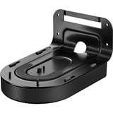 Logitech Rally Camera Nero 3840 x 2160 Pixel 60 fps, Webcam Nero/grigio, 3840 x 2160 Pixel, 60 fps, 90°, 15x, Nero