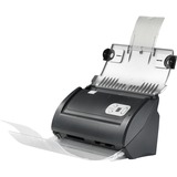 Plustek SmartOffice PS286 Plus Scanner ADF 600 x 600 DPI A4 Nero, Argento, Input scanner Nero/Argento, 216 x 2500 mm, 600 x 600 DPI, 48 bit, 24 bit, 8 bit, 1 bit