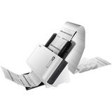 Plustek SmartOffice SC8016U Plus Scanner ADF 600 x 600 DPI A3 Nero, Bianco 305 x 5080 mm, 600 x 600 DPI, 48 bit, 24 bit, 16 bit, 8 bit