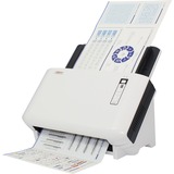 Plustek SmartOffice SC8016U Plus Scanner ADF 600 x 600 DPI A3 Nero, Bianco 305 x 5080 mm, 600 x 600 DPI, 48 bit, 24 bit, 16 bit, 8 bit