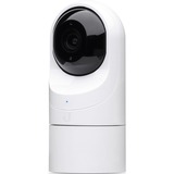 Ubiquiti G3-FLEX Cubo Telecamera di sicurezza IP Interno e esterno 1920 x 1080 Pixel Soffitto/Parete/Palo Telecamera di sicurezza IP, Interno e esterno, Cablato, Soffitto/Parete/Palo, Bianco, Cubo