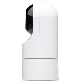 Ubiquiti G3-FLEX Cubo Telecamera di sicurezza IP Interno e esterno 1920 x 1080 Pixel Soffitto/Parete/Palo Telecamera di sicurezza IP, Interno e esterno, Cablato, Soffitto/Parete/Palo, Bianco, Cubo