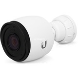Ubiquiti G3-PRO Telecamera di sicurezza IP Interno Capocorda 1920 x 1080 Pixel Soffitto/muro, Telecamera di rete Telecamera di sicurezza IP, Interno, Cablato, Capocorda, Soffitto/muro, Bianco