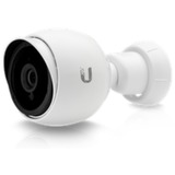 Ubiquiti UVC-G3-AF telecamera di sorveglianza Telecamera di sicurezza IP Esterno Capocorda 1920 x 1080 Pixel Soffitto/muro bianco, Telecamera di sicurezza IP, Esterno, Cablato, Capocorda, Soffitto/muro, Bianco